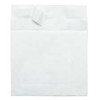 Quality Park Products Tyvek Expansion Envelope- 14Lb- 10in.x15in.x2in.- 100-CT- White