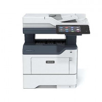 Xerox B415/DN VERSALINKB415MULTIFUNCTIONPRINTER,UPTO50PPM,DUPLEX