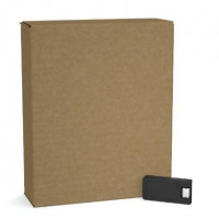 Xerox 097N02470 WIRELESS NETWORK ADAPTER (WI-FI KIT WITH BLUETOOTH)