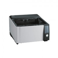 Ricoh PA03830-B005 FI-8950 IMAGE SCANNER