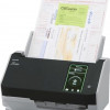 Ricoh PA03836-B005 FI-8040 SCANNER