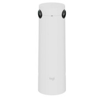 Logitech 960-001503 LOGITECH SIGHT - OFF WHITE