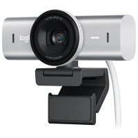 Logitech 960-001550 MX BRIO