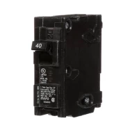 HP Q1G40A SPECTRA TFIN TS11X0 ES 1Y W/4HR ONS SUP