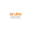HPE - ARUBA HARDWARE R3T84A ARUBA UXI MOUNTING KIT PL-PW