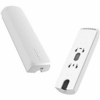 HP S0U52A HPE ANW UXI 6GHZ CELLULAR POE SENSOR