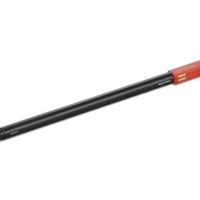 Lenovo 4X81M52314 INTEGRATED PEN FOR 300E/500E YOGA CHROMEBOOK GEN 4