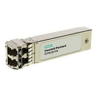HPE - ARUBA HARDWARE S2P30A HPE ANW 10G SR SFP+ LC 400M OM4 C-XCVR PL- I6