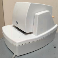 Xerox 497K22460 CONVENIENCE STAPLER