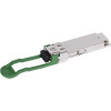 HPE R9B63A ARUBA 100G QSFP28 LC FR1 2KM SMF XCVR PL-L1