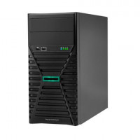 HP P65397-001 HPE ML30 GEN11 E-2434 1P 16G 8SFF SVR