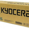 For FOR KYOCERA TK5282K FOR For FOR KYOCERA TK5282K