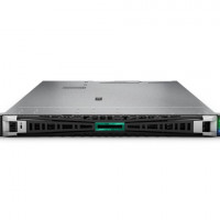 HP P71676-005 HPE DL360 G11 4509Y 64G MR408I-O SVR