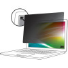 3M BP140W9E BRIGHT SCREEN PRIVACY FILTER FOR 14.0IN 16:9 FULL SCREEN LAPTOP