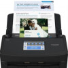 Ricoh CG01000-310060 SCANSNAP IX1600 PREMIUM BUNDLE