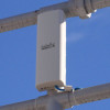 Engenius ENH500-AX THE ENGENIUS ENH500-AX 5GHZ WI-FI 6 2X2 OUTDOOR WIRELESS BRIDGE SPEED UP TO 1,20