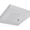 Monoprice 16088 ENTEGRADE 2 X 2 FT. FALSE CEILING EQUIPMENT STORAGE ENCLOSURE