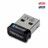 Trendnet TBW-110UB MICRO BLUETOOTH 5.0 USB ADAPTER WITH BR/EDR/BLE