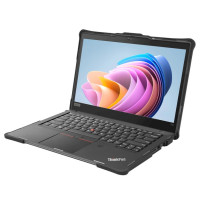 InfoCase FM-SNP-T14G5 RUGGED SNAP ON CASE LENOVO T14 T14 I G5