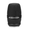Sennheiser 505901 DIGITAL HANDHELD TRANSMITTER, 1.9 GHZ, WITH MME 865-1 CAPSULE (SUPERCARDIOID, CO