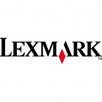 Lexmark 41X2242 200K MAINTENANCE KIT, HOT ROLL FUSER (115 V CONTACT DETACK LRP, TYPE 11), LEXMAR