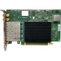 Intel E810XXVDA4TGG1 INTEL ETHERNET NETWORK ADAPTER E810-XXVDA4T