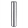 7 in. & 36 in. Ultra-Temp Chimney