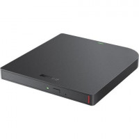 Buffalo BRXL-PUS6U3B-TAA MEDIASTATION BRXL 6X PORTABLE USB 3.0