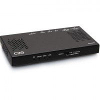 C2G C2G31015 HDBASET HDMI RS232 IR RECEIVER BOX