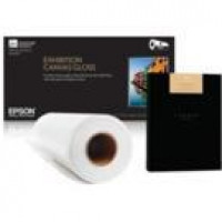 Epson S450253 DS TRANSFER PRODUCTION (63) 64X 650
