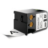 Dymo 1868755 2
