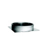 M G Duravent 14DT-AP Dura-Vent DuraTech 14 Inch diameter Anchor Plate