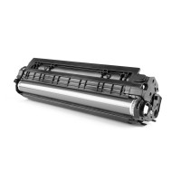 Lexmark 75M0ZV0 LEXMARK 75M0ZV0 BLACK AND COLOR RETURN PROGRAM IMAGING KIT