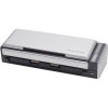 Ricoh PA03770-B605 FUJITSU SCANSNAP IX1600 WHT TAA SCANNER 40PPM