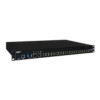 Digi EZ16-A100-US CONNECT EZ 16 SERIAL SERVER, 16 RS-232 SERIAL PORTS, US POWER CORD