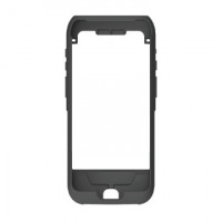 Honeywell CT47-PB-1 CT47 PROTECTIVE BOOT