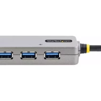 Startech U01043-USB-EXTENDER USB EXTENDER HUB (10M) 5GBPS - USB 3.0 EXTENSION CABLE W/ USB HUB