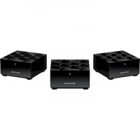 NETGEAR CONSUMER MK63S-100NAS NIGHTHAWK MESH WIFI 6 SYST