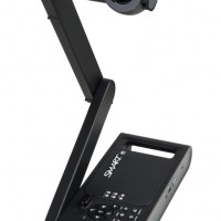 Smart SDC-650 SMART DOC CAMERA 650