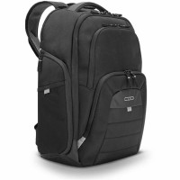 Codi FER706-4 PRO SPORT PACK MADE WITH RECYCL HOLDS LAPTOPS UP TO 16IN