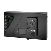 APC NBWL0755 NETBOTZ ROOM MONITOR 755