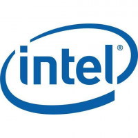 Intel E810XXVDA2OCP3G INTEL ETHERNET NETWORK ADAPTER OCP3.0 E810-XXVDA2