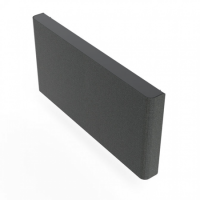Hecktech H735-BG H735-BG
