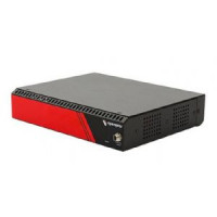 Opengear OM1208-8E 8 SERIAL, 8 GBE, 4GB RAM, 16GB FLASH,