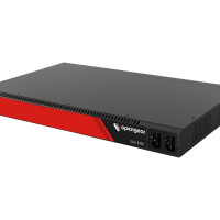 Opengear CM8116-US CM8100 16 SERIAL 2 ETH DUAL AC
