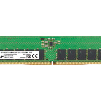 Micron RAM Module