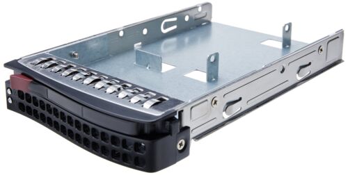 Supermicro Drive Bay Adapter for 2.5