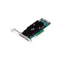 Broadcom MegaRAID 9560-16i SAS Controller