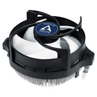Arctic Compact AMD CPU-Cooler
