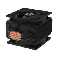 Arctic Freezer 36 Cooling Fan/Heatsink